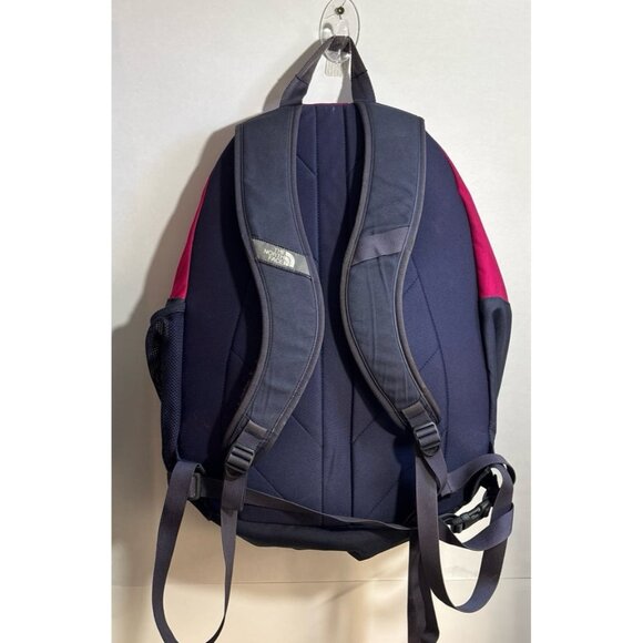 The North Face Wasatch backpack - Picture 4 of 8